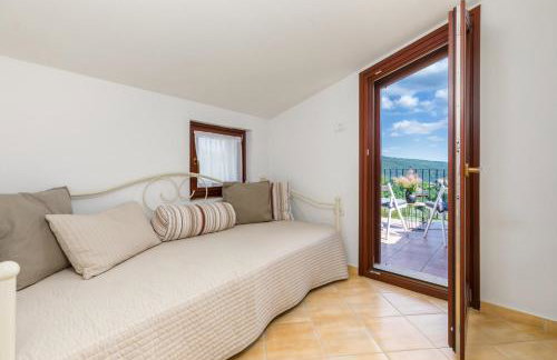 Villa Casa Garibaldi by Villsy - Photo 37