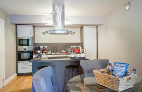 Bluebell Lodge - Photo 9