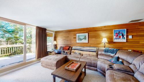 Okemo Village B5 - Foto 2