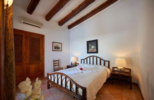 Las Escaleras - Villa DEKA - 2P - Foto 10