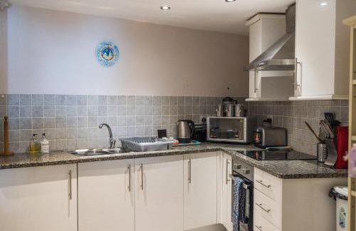 Trinity Mews - Foto 98