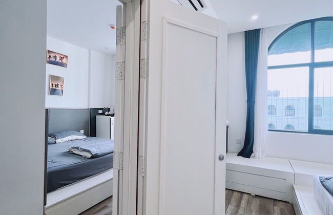 Agarwood Villa - Beach and Pool Phu Quoc - Foto 24