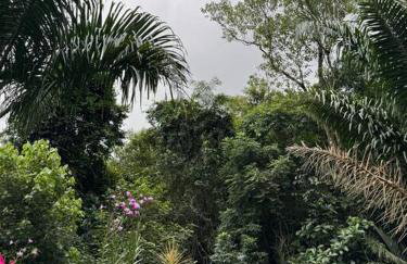 Paraíso do Sana - Photo 20