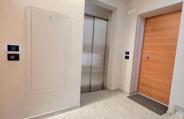 Palazzo Righi - Foto 8