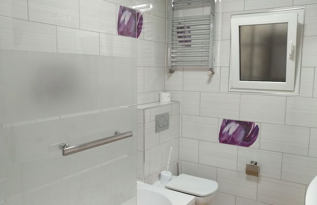 Villa Romeo - Foto 24