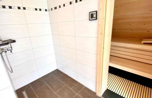 Ferien-VILLA VIVA LA VIDA - Foto 18