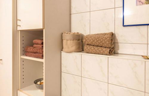 Relaxen am Illmensee - Foto 32