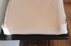 Ferienwohnung Vogl mit Klimaanlage und Kaminofen - Foto 20