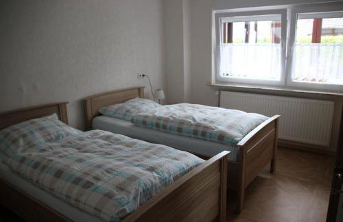 Ferienwohnung Drieling_ 85091 - Foto 33