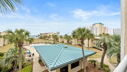 Unit 034 SD - Foto 5, Other