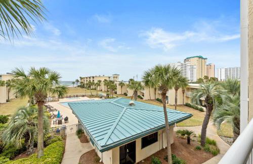 Unit 034 SD - Foto 5