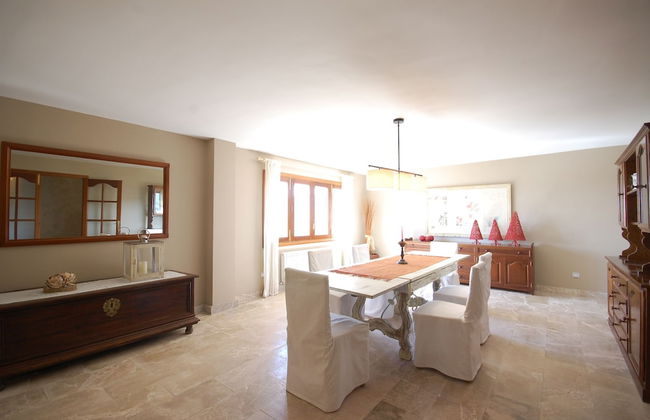 Finca Es Putxet d'en Roure VIP - Photo 10