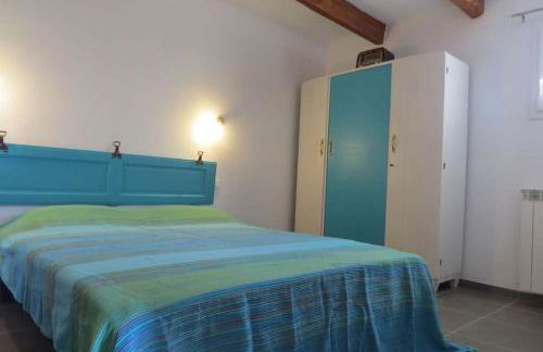 Les Tarraïettes au pied du Luberon - Foto 18