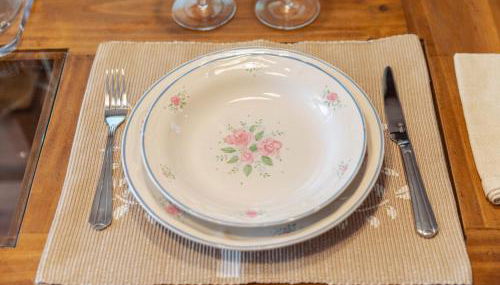 Ermita de San Juan - Foto 4