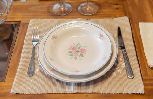 Ermita de San Juan - Foto 4