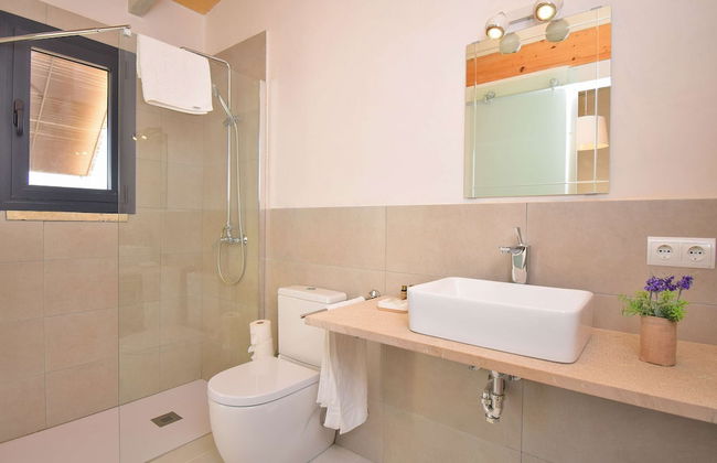 Es Racó de Maria - Foto 48