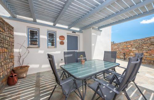 Flaias Gi Villa Retreat - Foto 41