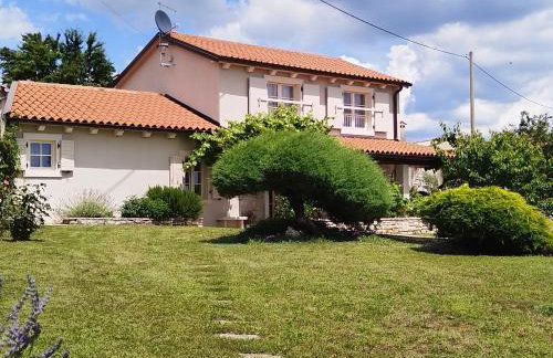 NEW!!!Villa D'Vita on huge fenced property - Foto 37