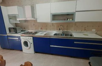 Casa Vacanze RosMary - Foto 29