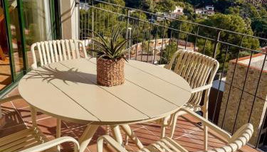 Seren Casa Begur - Illa Roja Beach - Foto 3