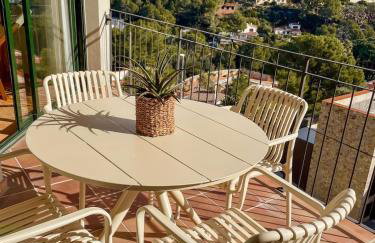 Seren Casa Begur - Illa Roja Beach - Foto 3