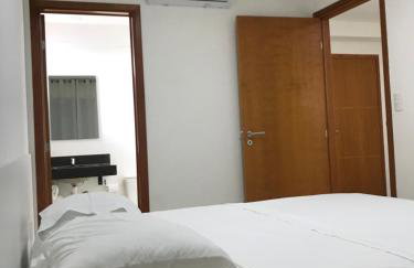 Apartamento Completo Jatiúca - Foto 18