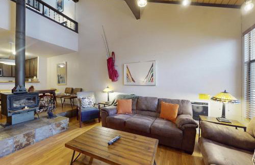 St Moritz 55 F - Foto 5