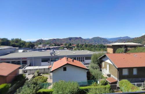 Casa Vacanze Bellavista - Foto 10