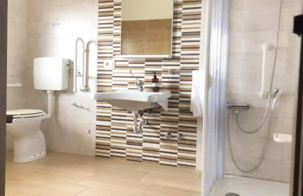 Agri B&B Terre Joniche - Foto 55