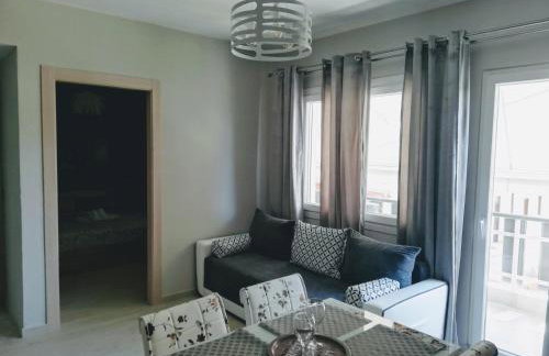 Haus Viktoria 2 - Photo 14