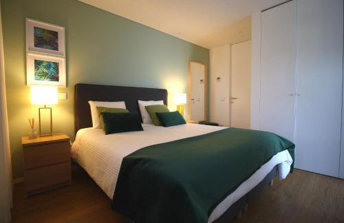 Dantas Village - Foto 24