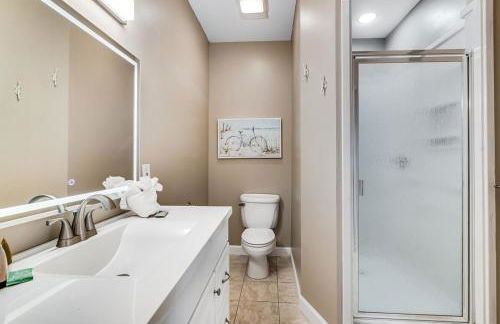 Beach N' Bay - Foto 14