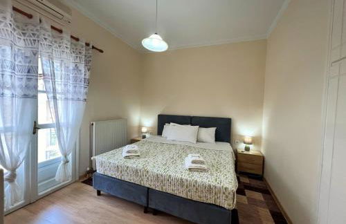 Leonidio Apartment Maria - Foto 7