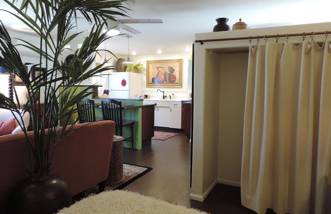 Rock House Haven Retreat - Foto 66