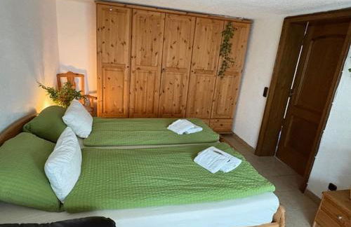 Haus mit Seeblick - Terrassen - großzügig auf 2 Ebenen - freistehend 1.000 qm - Foto 22