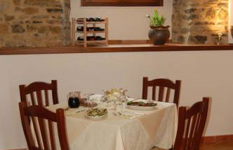Country House B&B Antica Dimora Del Sole - Foto 33