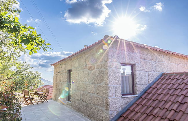 Peso Village - Foto 75