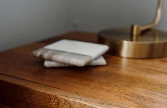 Maple Heights Gem Libby Unit 1 - Foto 40