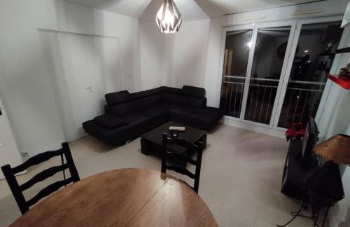 Appartement Courbaril à Nantes (6) - Foto 20