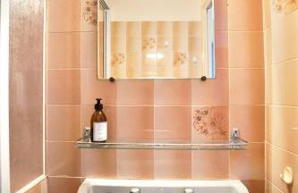 Urbana - centre ville - jardin - Foto 11