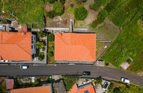 Holiday home with game room and entertainment - Foto 31