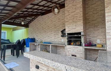 Casa de praia em Angra dos Reis - Foto 25