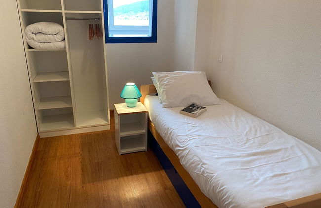 Appart'hotel Lido - Foto 16