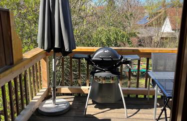 Ferienwohnung Landsberg am Lech - Foto 12