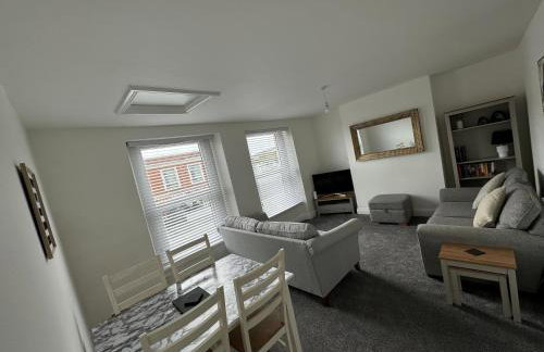 31a locking road - Foto 1