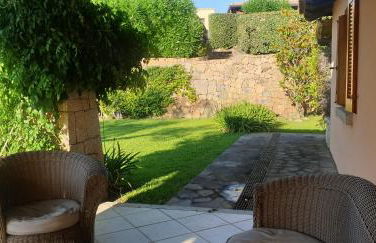 Residenze Coda Cavallo - Foto 14