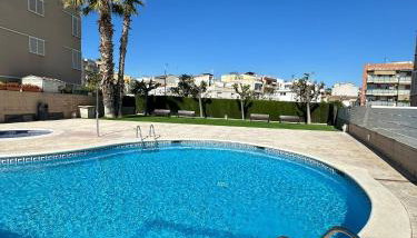 Comfort home Calafell - Foto 5