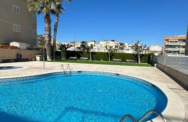 Comfort home Calafell - Foto 5