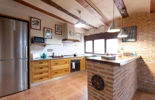 La Rinconada - Foto 6