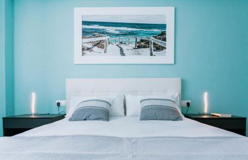 A Casa Martinez Playa Sin Ascensor - Foto 18